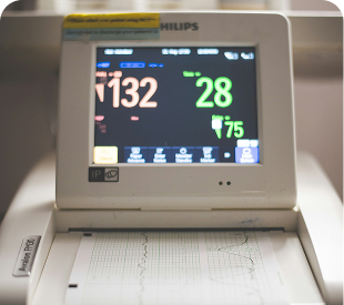Medical Devices and Equipment